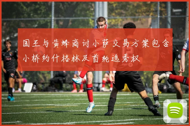 国王与黄蜂商讨小萨交易方案包含小桥约什格林及首轮选秀权