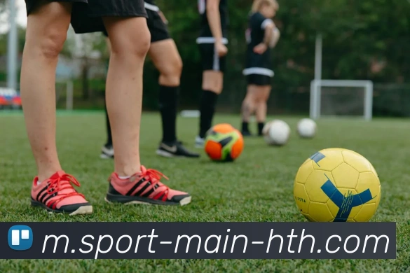 对战数据统计