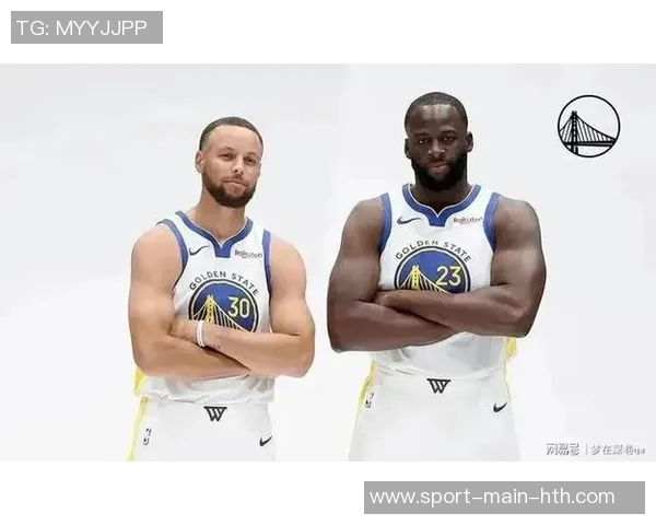 勇士连胜湖人和掘金苏群称其为今年黑马球队之一