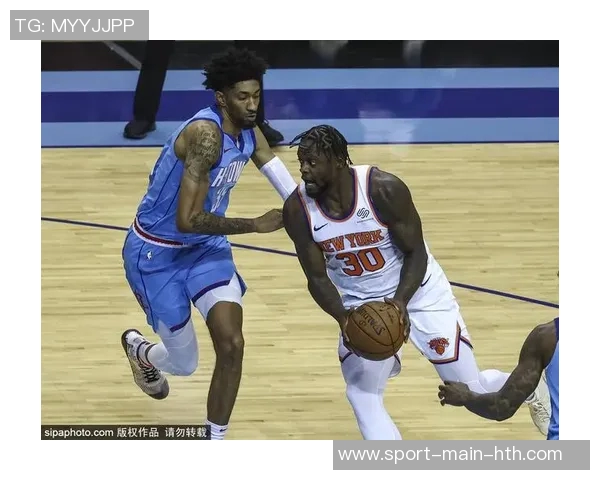 小南斯赞亨特表现如莱昂纳德全场9中7砍17分7篮板展现得分能力