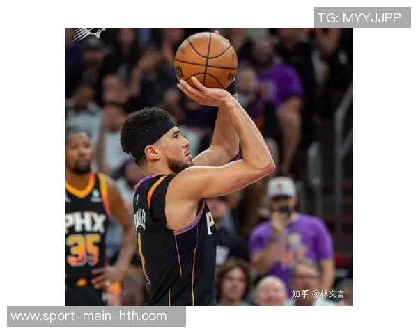 太阳队在主场以13分优势领先森林狼吉莱斯皮贡献16分5篮板3助攻