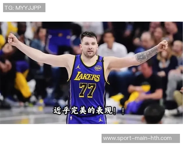 末节崩盘独行侠遭活塞逆转球迷质疑尼科哈里森战术失误