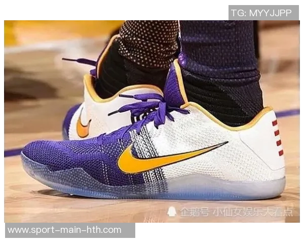 灰蓝色调魅力尽显肯塔基推出全新科比5PE球鞋设计