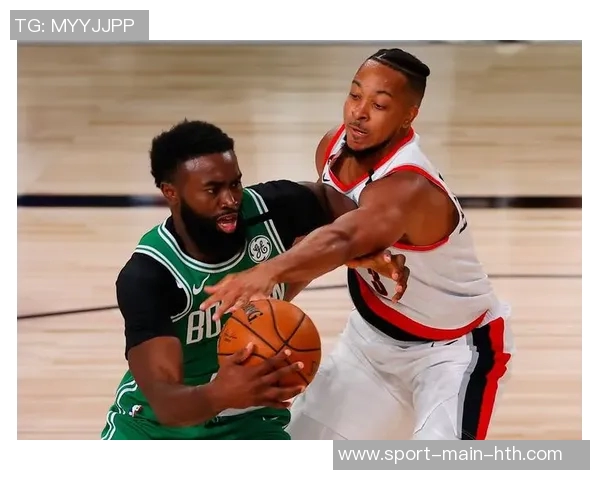 布朗称冈萨雷斯渴望上场比赛全力以赴满足教练要求