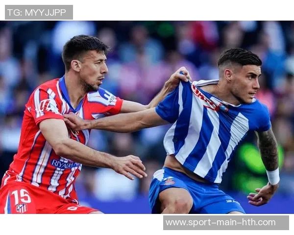 朗格莱西甲红牌次数达六次近十赛季仅三名球员超越他