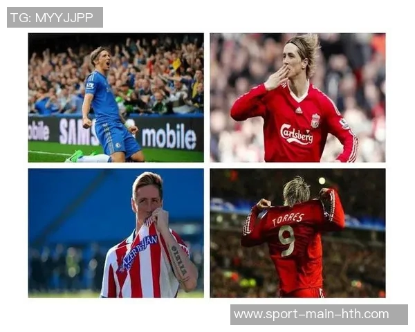 萨尔蒙成英格兰球队欧冠历史上第三位出场的U16球员年仅16岁103天