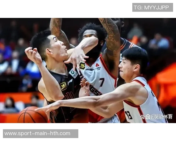 看CBA赛事直播你需要下载哪些APP才能不错过每场精彩比赛