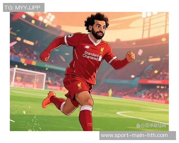 利物浦外租门将雅罗斯立志成为主力目标直指欧冠荣耀