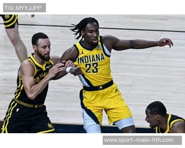 千胜即将到来步行者半场领先骑士内史密斯表现出色米切尔缺阵影响比赛走势