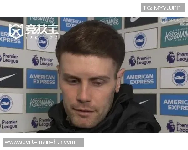 布莱顿主帅批评角球耗时过长影响比赛节奏尤其是面对领先的枪手