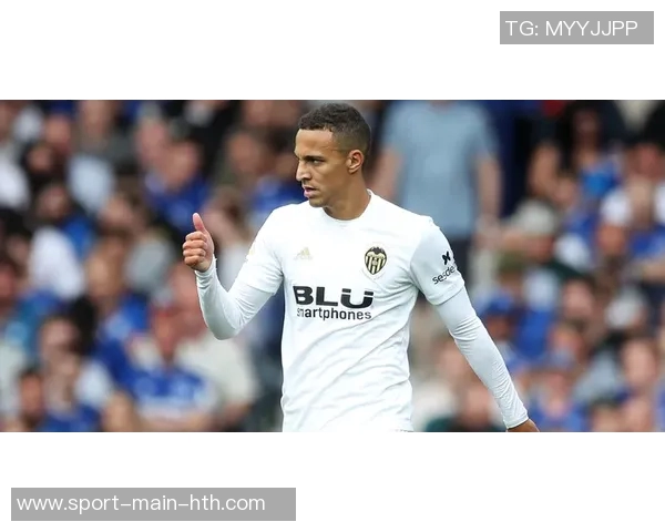 斯基拉透露马赛不愿买断帕瓦尔多特与沙特俱乐部关注球员动态