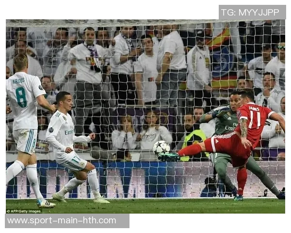 纳瓦斯回忆当年皇马交易德赫亚差点登机的惊险经历