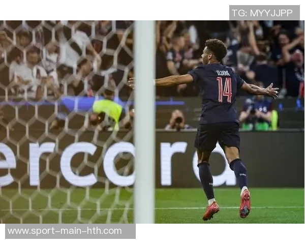 欧冠最佳进球候选揭晓特鲁宾压哨头球与迪马尔科任意球精彩纷呈