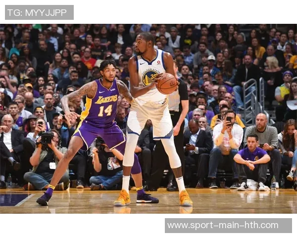 KD分享投篮心得强调协防前出手避免陷入人群的技巧与策略