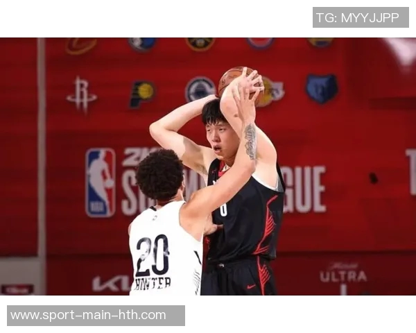 杨瀚森在对阵德鲁蒂米时表现出色应向小萨和申京的风格看齐